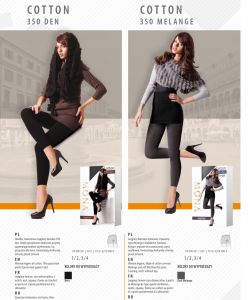 Mona-Classic-Tights-2016-33